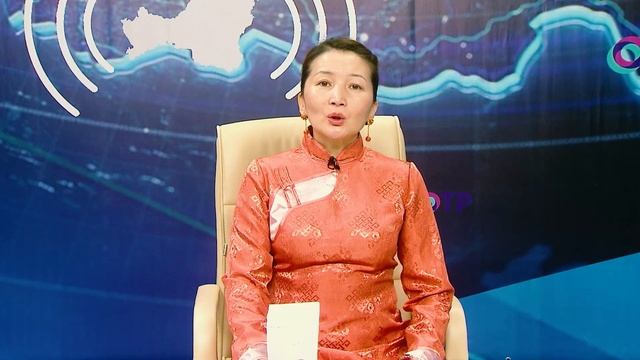 О мантре Арьябалы смотреть онлайн