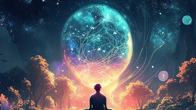 ?Music For Meditation - Just 7 Minutes Of Relaxing Music For Sleep