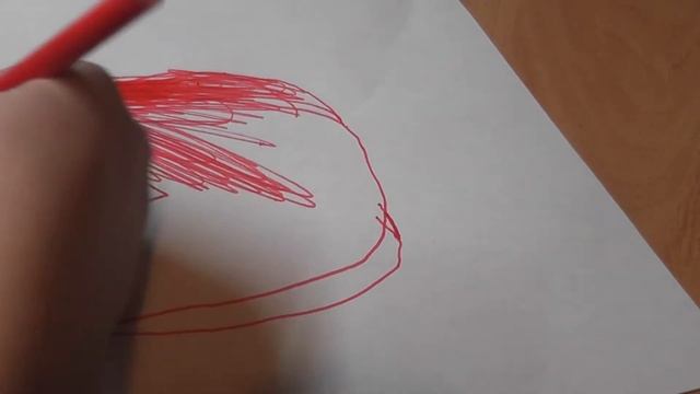 Как рисовать кнопку YouTube смотреть онлайн