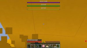 ?ЧАНК ГРИМАС ШЕЙК ФИОЛЕТОВЫЙ vs ЖЁЛТЫЙ vs ЗЕЛЁНЫЙ В МАЙНКРАФТ! ШЕДИ ЛЕСКА И НУБИК MINECRAFT