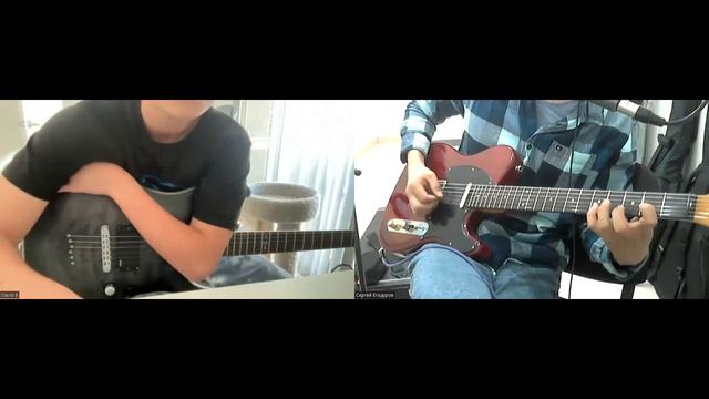 17 05 2023 Давид 2