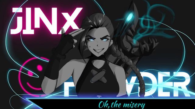 Imagine Dragons X JID - Enemy || Lyrics