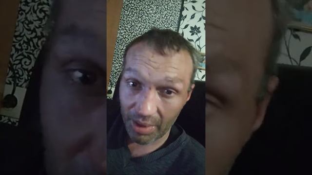 Видео Камеры В Глазах 171 Про Рассказ смотреть онлайн
