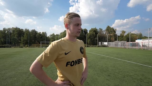 КОРШ vs КУТУЗ! ЛИГА МОНСТРОВ ФОНБЕТ 3 ТУР смотреть онлайн