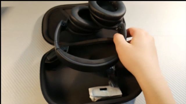 什么？「我需要一个安静的世界」Bose QC35开箱上手 BOSE QC35 REVIEW！ смотреть онлайн