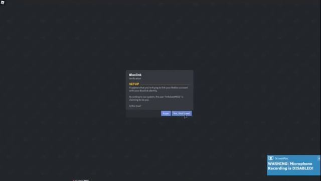 How To Get The New Mask/Logo Of Chidori [Ro-Ghoul] [Full Tips][In The Decrip] PART 2 смотреть онлайн