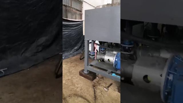 контейнерные пресс ножницы 800 тонн.MOV смотреть онлайн