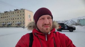 ЗАБЫТЫЕ ПОСЕЛКИ АРКТИКИ. НИЖНЕЯНСК И ДЕПУТАТСКИЙ. КАК ЖИВУТ В САМОМ БОГАТОМ РЕГИОНЕ РОССИИ - ЯКУТИЯ