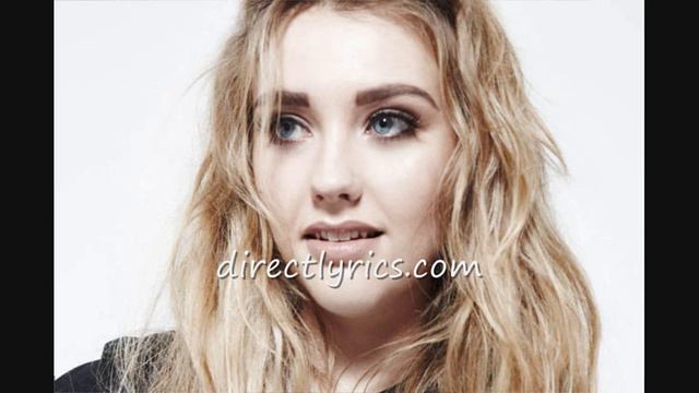 Ella Henderson James Day "Hold Back The River" Cover - BBC Radio 1 'Live Lounge' смотреть онлайн