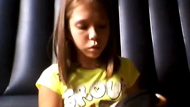 Мой рюкзак) смотреть онлайн