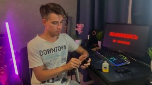 СЕКРЕТ ВЫБОРА: ПОДЫ ИЛИ ОДНОРАЗКИ  КАКОЙ ВАРИАНТ ЛУЧШЕ И ПОЧЕМУ?