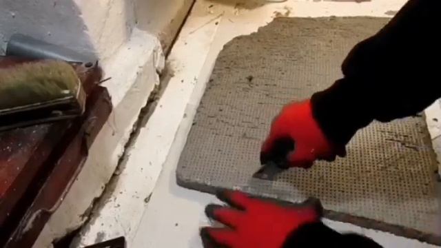 Распаковка фрез по дереву с aliexpress. смотреть онлайн