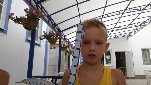 Как зделать собачку из змейки смотреть онлайн