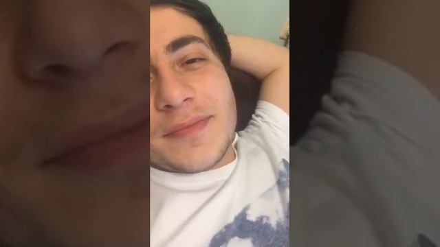 kgudisa Доом смотреть онлайн