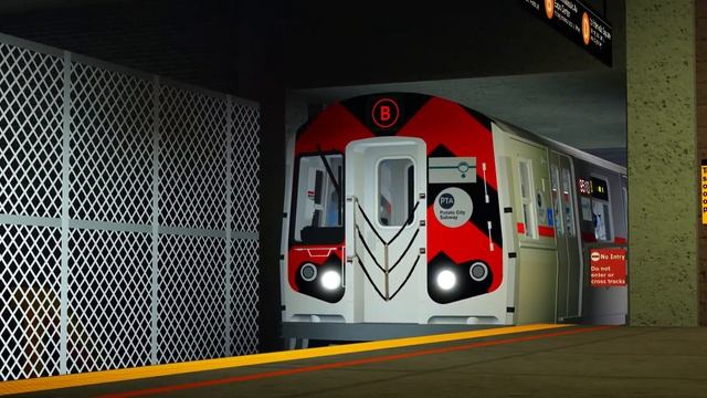 (REDLINER!)roblox PTA MOD run смотреть онлайн