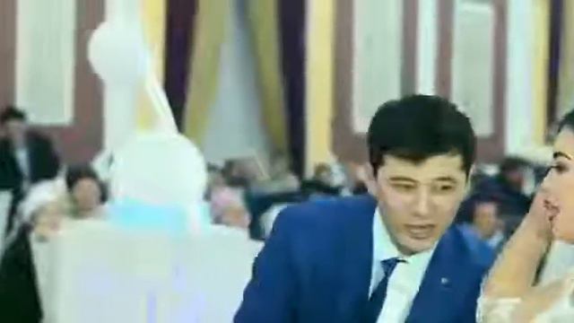 Асаба-тамада Нұрбахыт Шымкент 87476906979