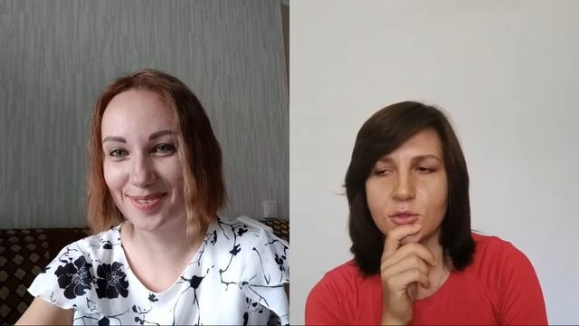Любвь и отношения: совместимость, абьюз, стрим биолога и психолога смотреть онлайн