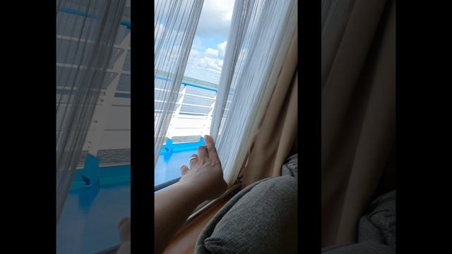 Вяжем не приляжем смотреть онлайн