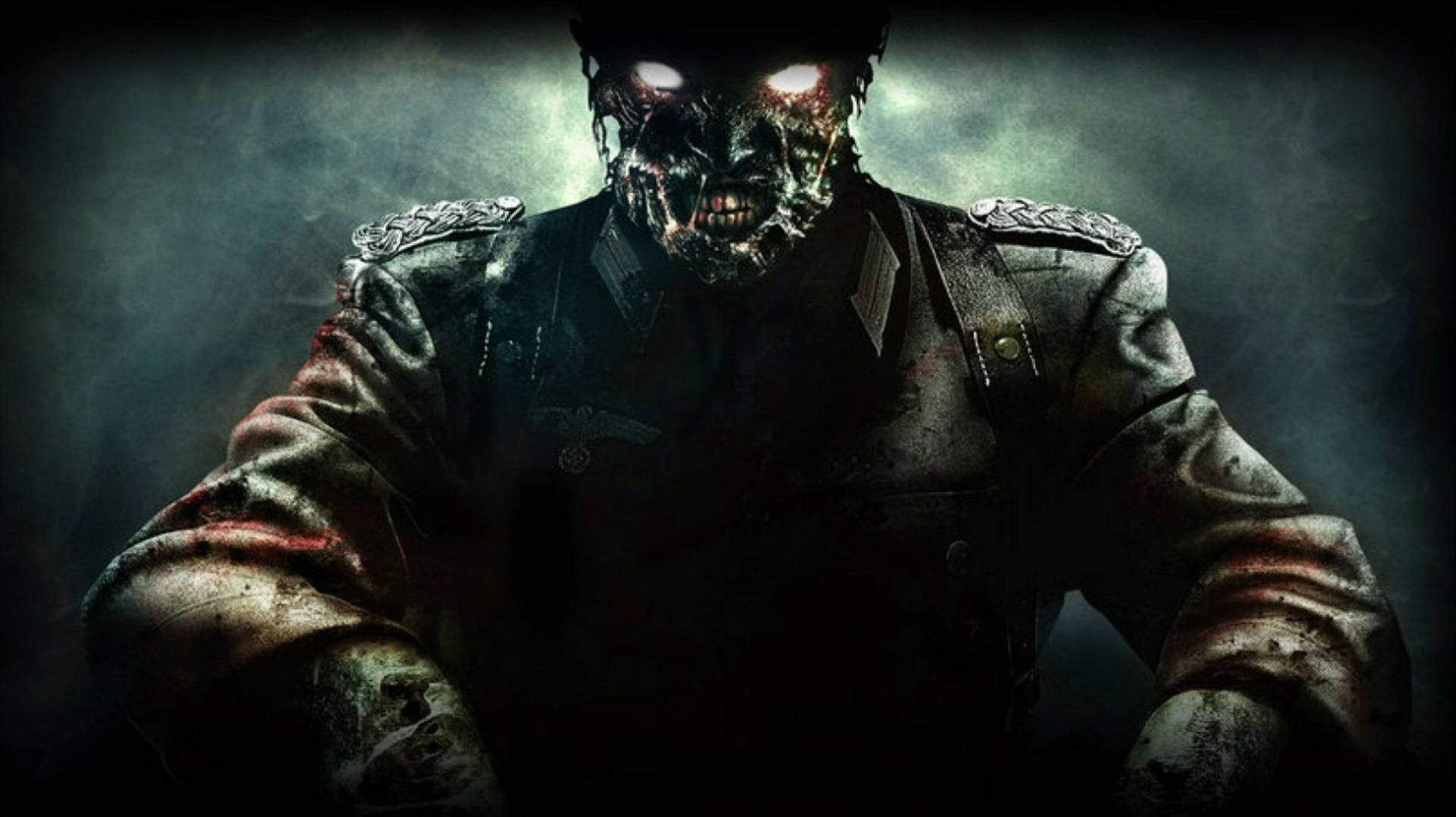 Extreme Brutal Metal●Deathcore Music