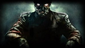 Extreme Brutal Metal●Deathcore Music