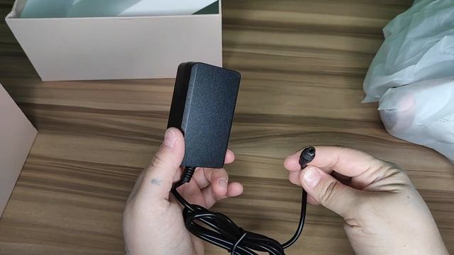 IBorria At Home IPL Laser Hair Removal Unboxing Review