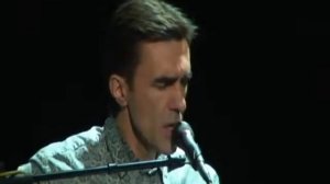 Бутусов берег