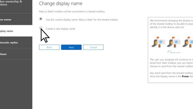How to delete a user in Microsoft 365 Business Premium смотреть онлайн