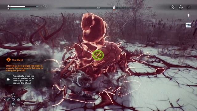 Эш против глобального похолодания | Обзор игры Fade to Silence | Ранний доступ (Greed71 Review) смотреть онлайн