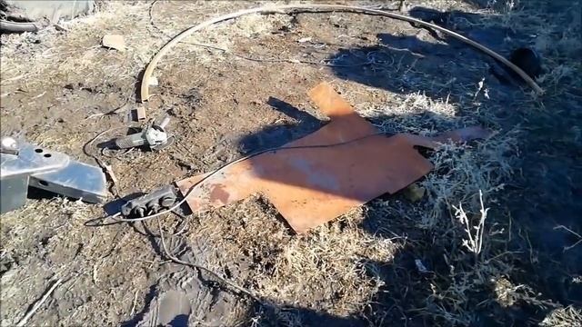 Первые покатушки установка органов управления, крыльев! смотреть онлайн