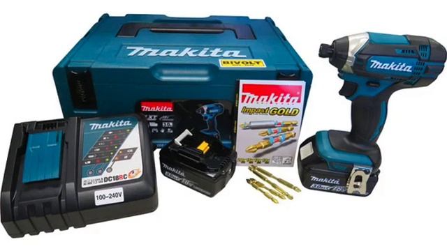 PISTOLA DE CALAFETAGEMModelo DCG180ZB MAKITA смотреть онлайн
