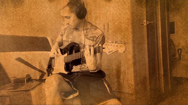 F# minor at 18.03.2022 смотреть онлайн