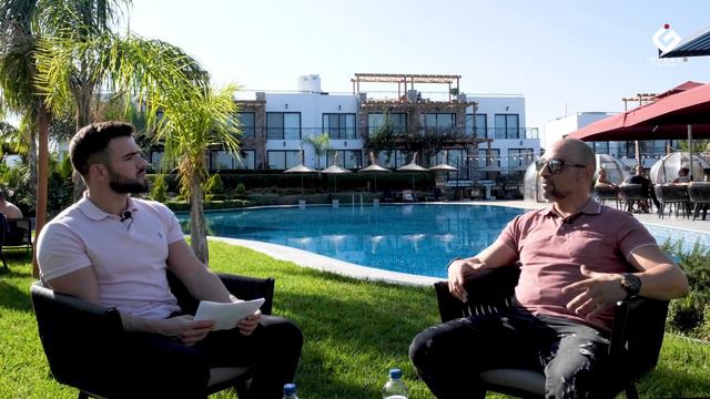 What You Need to Know Before Purchasing Property in Northern Cyprus смотреть онлайн