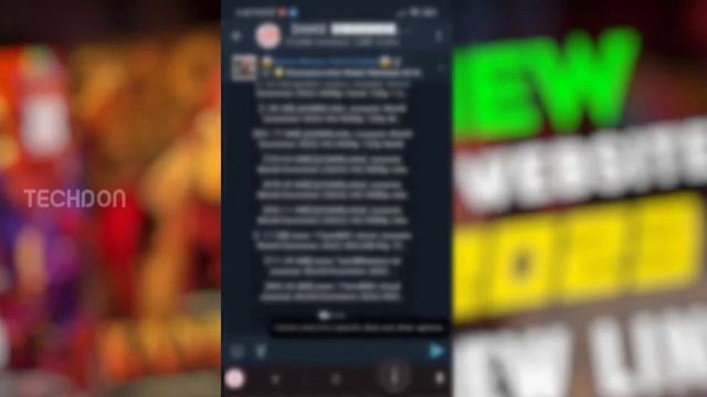 TOP 3 Telegram Channel for Download Tamil Movie смотреть онлайн