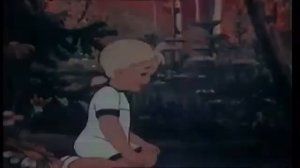 11 ТРИ ПОДРУЖКИ Д Б Кабалевский