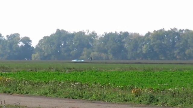 Волноваха смотреть онлайн