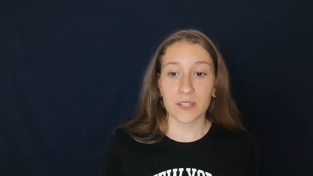 Кривошеева София,13 лет,рост 167 см, агентство КМ. Проба 