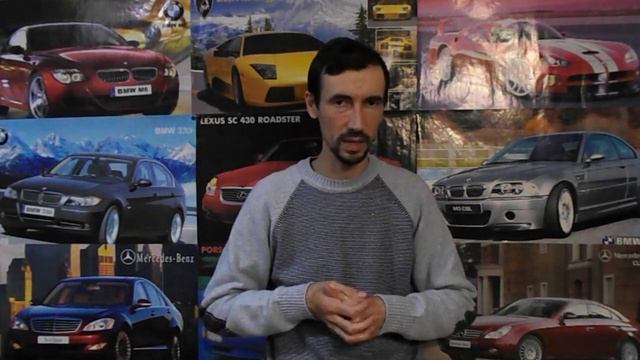 Почему не стоит ставить Мото Карбюраторы на ВАЗ. Почему Мотокарбы это полное Говно!!! Все секреты!! смотреть онлайн