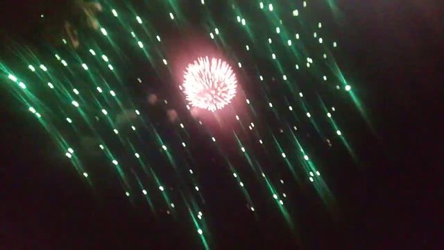 5 августа день города в орле салют смотреть онлайн