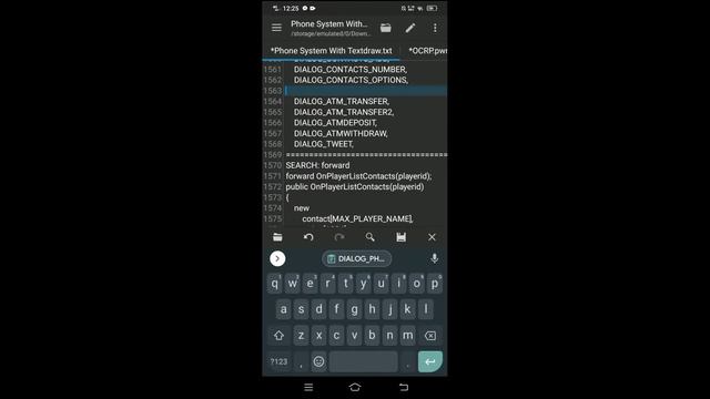 HOW TO ADD PHONE SYSTEM SQL ONLY смотреть онлайн