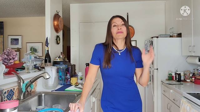 ДЕНЬ РОЖДЕНИЯ 96 ЛЕТ! ГОТОВЛЮ ЕЛЕНУ К ВЕЧЕРИНКЕ. ПРИЧЕСКА ОДЕЖДА смотреть онлайн