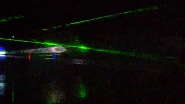 Mirabilandia-Ravenna, il grande night show ! смотреть онлайн