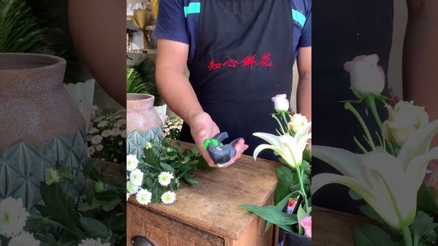 секатор. смотреть онлайн