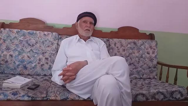 Present perfect, Sign of present perfect, Present perfect active voice, Present perfect passive смотреть онлайн