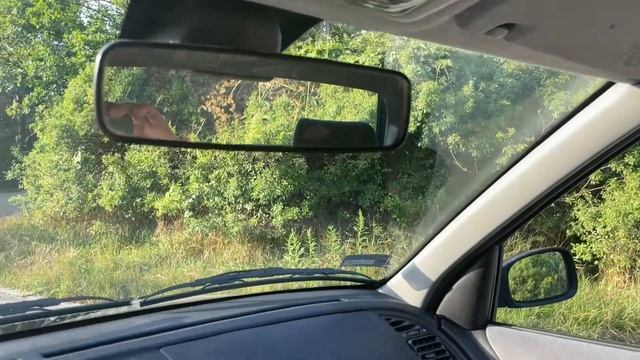 Peugeot 306 - jak wygląda wzorowy tani samochód? Co za wyposażenie!! смотреть онлайн