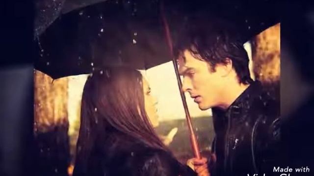 Странный сон... Крсивый стих, слушать :) смотреть онлайн