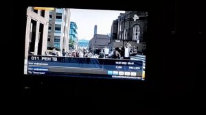 ПЕРЕКЛЮЧЕНИЕ КАНАЛОВ ВО ВРЕМЯ ПРОФИЛАКТИКИ (18.07.2022)