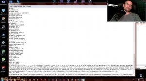 НАСТРОЙКИ ДЛЯ СЛАБЫХ PC ✦ Metro Exodus [RU] ✔