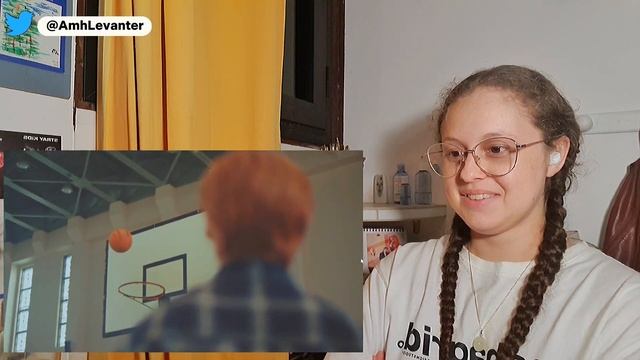 WHAT?!!! Stray Kids ＜樂-STAR＞ SKZFLIX [REACTION] смотреть онлайн
