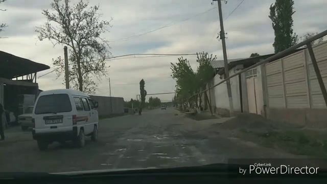 Uzb Andijan Dungkishlok#video #travelvlog#узбекистан андижан дунгкишлок