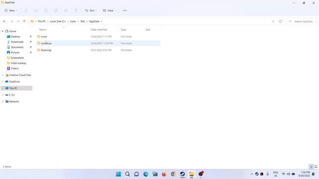 Session Skate Sim: Where Is The Save Game Files/Config Files Located On PC смотреть онлайн